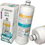 Imagem de Refil Filtro Ibbl Fr600 Speciale Exclusive Expert Atlantis Immaginare Pfn2000 Pdf Pfn