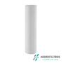 Imagem de Refil Filtro MID 9.3/4" Filter Flux