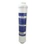 Imagem de Refil Filtro modelo T33, WP1000, WP2000 e WP3000 e geladeiras Side by Side