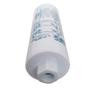 Imagem de Refil Filtro New Up Compatível Purificador Evidence Newup