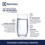 Imagem de Refil Filtro PAPPCA40 para Purificador de Água Electrolux Original