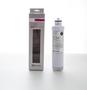 Imagem de Refil Filtro Para Electrolux Acqua Clean Pa21G, Pa26G, Pa31G