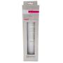 Imagem de Refil Filtro Para Electrolux Acqua Clean Pa21G, Pa26G, Pa31G