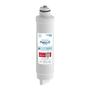 Imagem de Refil Filtro Planeta Água Prolux G 1105 Compatível com Eletrolux PA21G PA26G PA31G PE11B PE11X