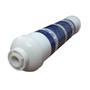 Imagem de Refil Filtro Polar T33 WP 3000 - conexão Reta