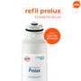 Imagem de Refil filtro prolux para purificador eletrolux planeta água