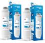 Imagem de Refil Filtro Purificado Electrolux PE10B e PE10X - Kit 2 un