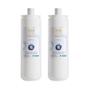 Refil Filtro Purificador de Água IBBL C+3 Original (Immaginare, Evolux, FR600,PFN, Atlantis, PDF) Kit 2 Peças Imagem de Refil Filtro Purificador de Água IBBL C+3 Original (Immaginare, Evolux, FR600,PFN, Atlantis, PDF) Kit 2 Peças