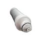 Imagem de Refil filtro purificador Electrolux Pe11b, Pe11x, Pc41b, Pc41x, Ph41b, Ph41x, Pa21G, Pa26G e Pa31G