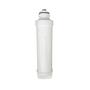 Imagem de Refil filtro purificador Electrolux Pe11b, Pe11x, Pc41b, Pc41x, Ph41b, Ph41x, Pa21G, Pa26G e Pa31G