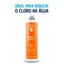 Imagem de Refil Filtro Purificador Facile C3 Reduz Cloro Hidro Filtros