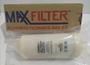 Imagem de Refil Filtro Purificador Maxfilter Max Ice