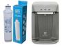 Imagem de Refil Filtro Vela Purificador Electrolux PA26G - 023