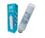 Imagem de Refil Filtro Vela Purificador Electrolux PA31G