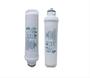 Imagem de Refil Filtro Vela Purificador Electrolux PA31G