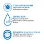 Imagem de Refil Filtro Wfs Compatível Electrolux Pure4x Pe12b Kit 2