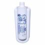 Imagem de Refil Filtro Wfs012 Compatível Purificador Libell Acqua Flex