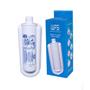 Imagem de Refil Filtro Wfs012 Compatível Purificador Libell Acqua Flex