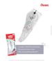 Imagem de Refil Fita Corretiva em Blister 6m x 5mm Pentel