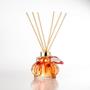 Imagem de Refil Fragrância Diffuser Pimenta & Neroli 250Ml Madressenza