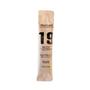 Imagem de Refil Gel de Modelagem para Unhas Linha Light 15ml  Real Love