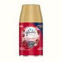 Imagem de Refil Glade Automatic Aerossol 269ml Frutas e Flores Vibrantes