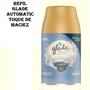 Imagem de Refil Glade Automatic Aerossol 269ml Toque de Maciez