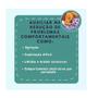 Imagem de Refil Happzen Calmante Valeriana Cães E Gatos Vetco 30Ml