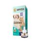Imagem de Refil Happzen Calmante Valeriana Cães E Gatos Vetco 30Ml