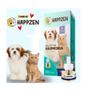 Imagem de Refil Happzen Calmante Valeriana Cães E Gatos Vetco 30Ml