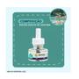 Imagem de Refil Happzen Calmante Valeriana Cães E Gatos Vetco 30Ml