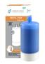 Imagem de Refil Hf 40 Pop Hidrofiltros 904-0005