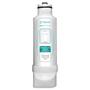 Imagem de Refil HF-ELX10 p/ Purif. Electrolux - Filtração Avançada