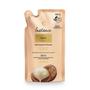 Imagem de Refil Hidratante Corporal Instance Karité 350ml - Eudora