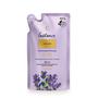 Imagem de Refil Hidratante Corporal Instance Lavanda 350ml - Eudora