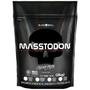 Imagem de Refil Hipercalórico Masstodon Black Skull 3kg