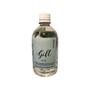 Imagem de Refil Home Spray Inspiração Figo Gift 500Ml Velas Lovers