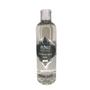 Imagem de Refil Home Spray PET 240mL Vanilla