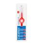 Imagem de Refil Interdental Curaprox Cps Prime 07 Mm