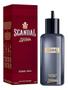 Imagem de Refil Jean Paul Gaultier Scandal Eau de Toilette 200ml Masculino