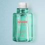 Imagem de Refil Kaiak Oceano Feminino 100ml