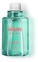 Imagem de Refil Kaiak Oceano Feminino 100ml