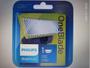 Imagem de Refil Lamina Philips Oneblade Qp2510/10 , / Qp2511/