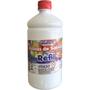 Imagem de Refil Liquido De Bolhas Sabão Maquina Bubble 1l Brasilflex
