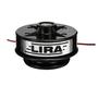 Imagem de Refil Lira 1487- Roç . Husqvarma 132/133/142/143br/143rll/23