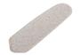 Imagem de Refil lixa-grande-(embal.c/12-un)-p/mod.nb3970/nb3990