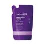 Imagem de Refil Loção Noturna Corporal Nativa Spa Orquídea Noire 350Ml