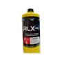 Imagem de Refil maçarico RLX