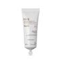 Imagem de Refil Máscara Facial Reset Noturno Ácido Glicólico Botik 40g