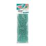 Imagem de Refil microfibra para Mop Flat Chenile, compatível com (Ref.: MOP7633, Mop767), RMOP7633, Flash Limp